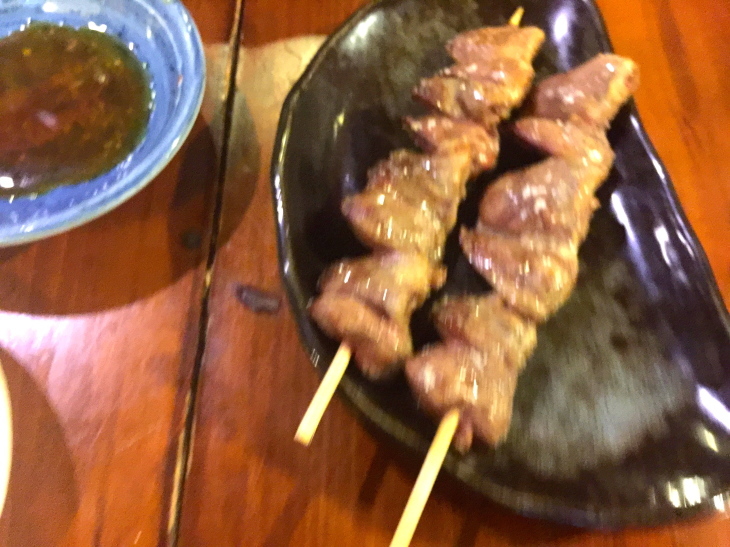 d0013834_04061737.jpg
