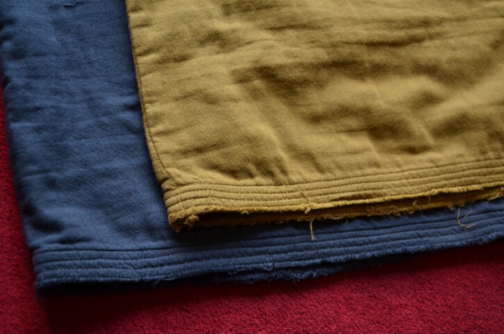 c0167336_9165412.jpg
