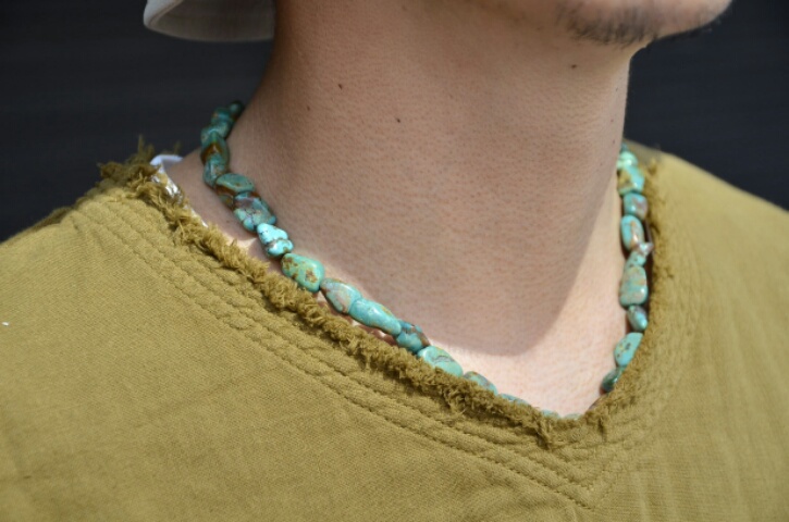 c0167336_9165471.jpg