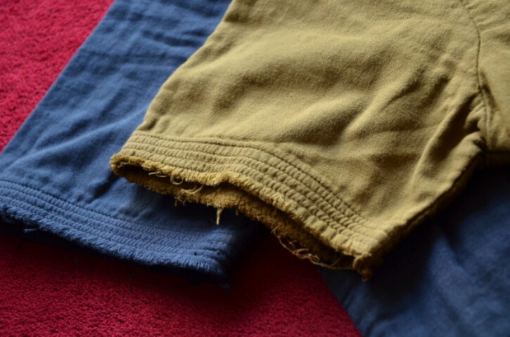 c0167336_9165474.jpg