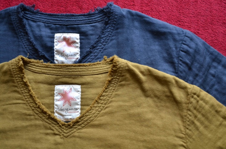 c0167336_9165481.jpg