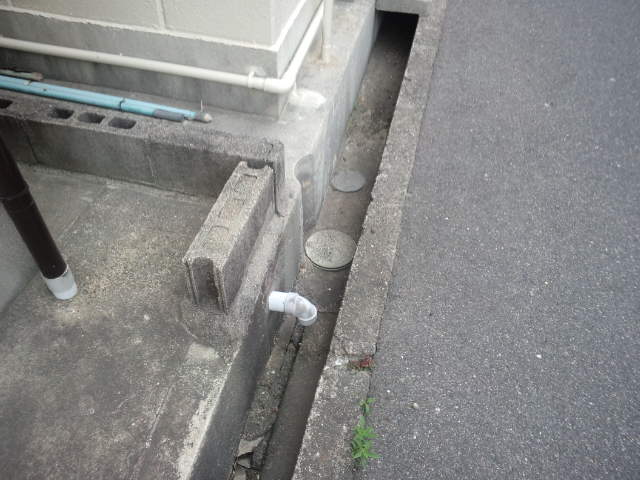 e0111736_10504852.jpg