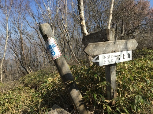 b0330040_02283947.jpg