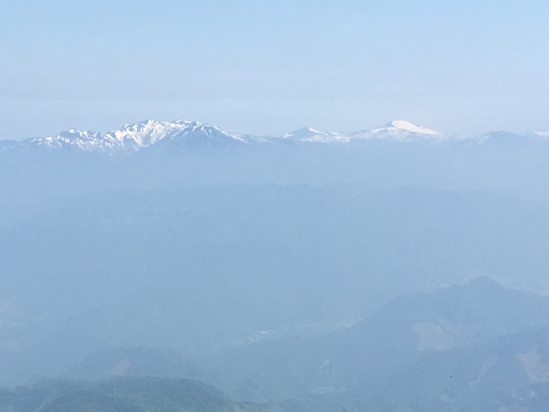 b0330040_02362457.jpg