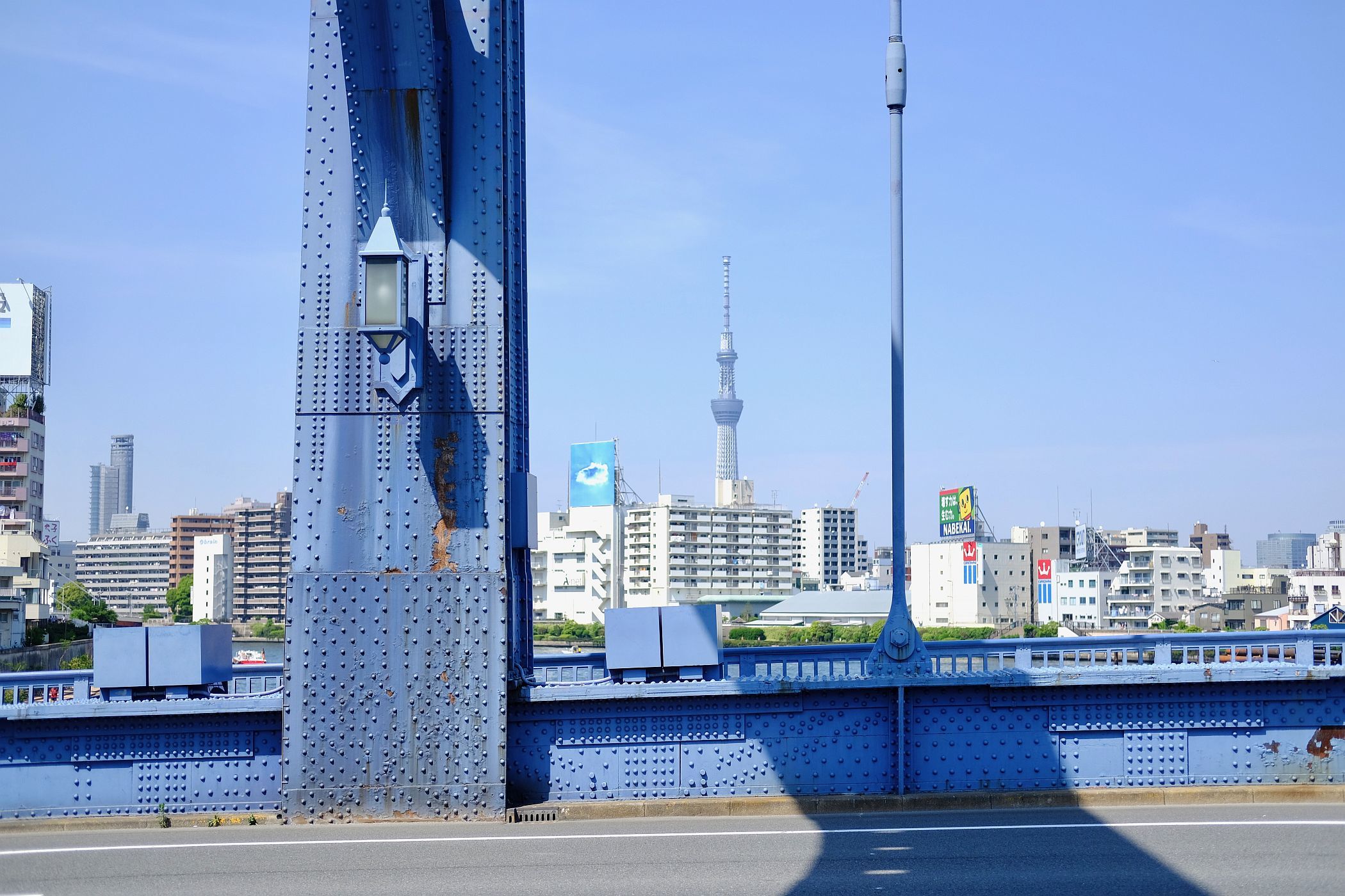 b0212342_10510981.jpg