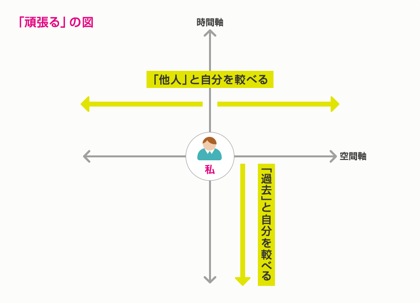 b0002156_15484711.png