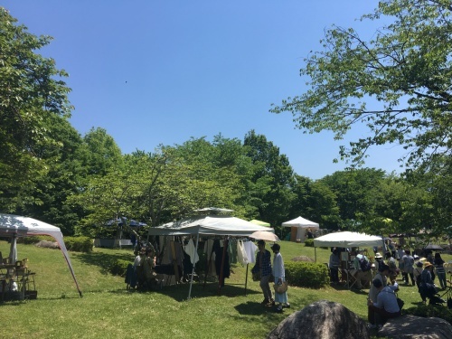 a0279858_07534350.jpg