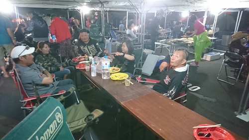 ブルースカイヘブン2017_b0317459_15205660.jpg