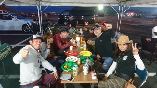 ブルースカイヘブン2017_b0317459_15254621.jpg