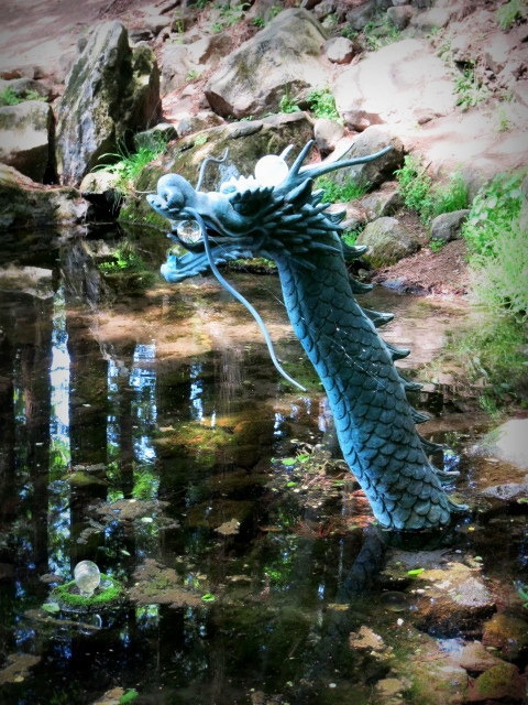 f0236260_20552619.jpg