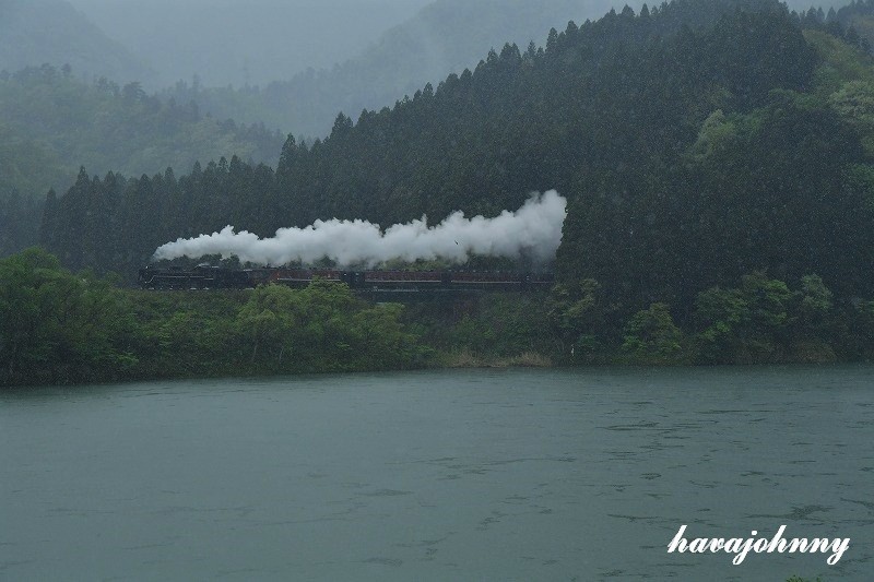 c0173762_20550987.jpg