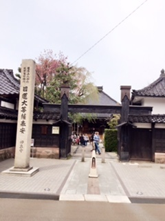 \(^o^)/_e0148776_11474471.jpg