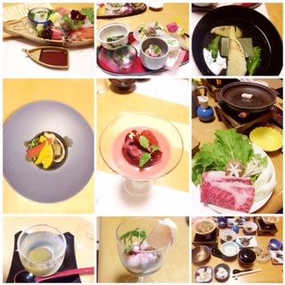 \(^o^)/_e0148776_11505794.jpg