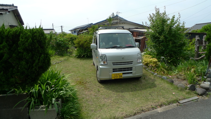 c0212083_00101056.jpg