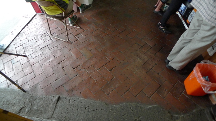 c0212083_00114097.jpg