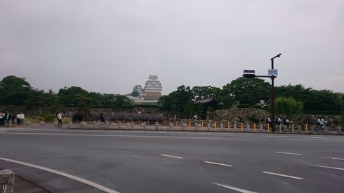 「僕のルーツ」_a0075684_17321487.jpg