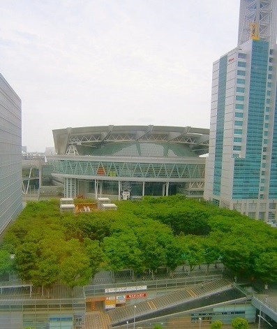 e0366084_14173089.jpg