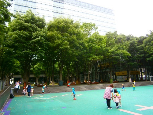 e0366084_14290468.jpg