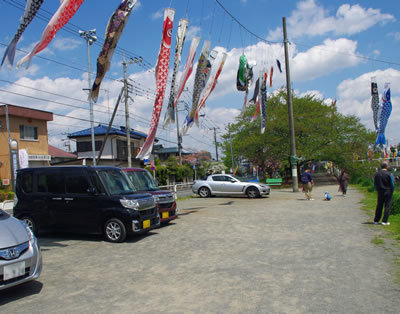 b0123486_11393389.jpg