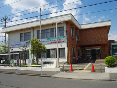 b0123486_11464820.jpg