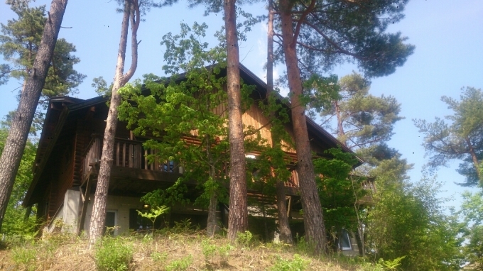 b0169887_22465936.jpg