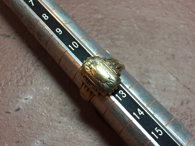 c0078587_1582661.jpg