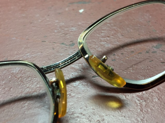 5月27日(土)大阪店スーペリア&アクセサリー入荷!#3 Vintage Glasses!!AO,B&L,\"L.Evrard\"!_c0078587_1629508.jpg