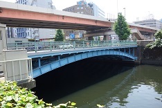 d0183387_00140829.jpg