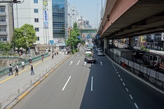 d0183387_00163069.jpg