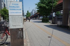 d0183387_00192741.jpg