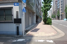 d0183387_11482926.jpg