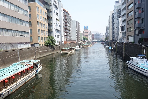 d0183387_16080707.jpg