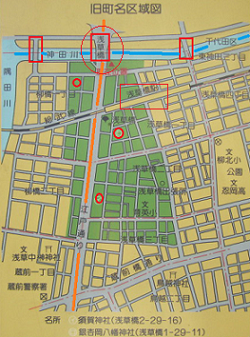 d0183387_22421670.png