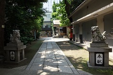 d0183387_23015633.jpg