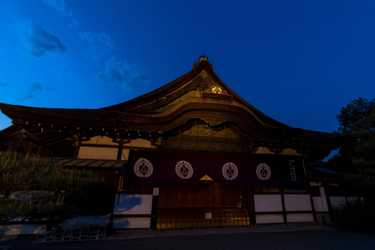 西本願寺_e0051888_4401664.jpg