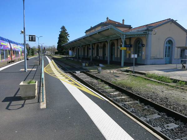 f0176688_21591435.jpg