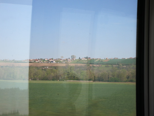 f0176688_22000415.jpg