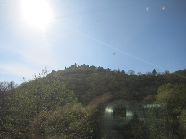 f0176688_22003936.jpg