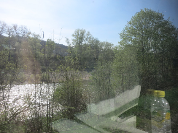 f0176688_22005003.jpg