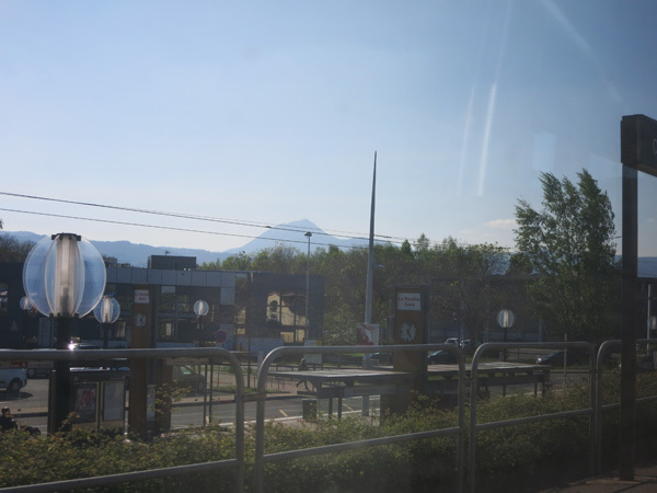 f0176688_22320865.jpg