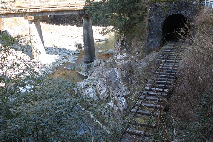 f0111289_07173342.jpg