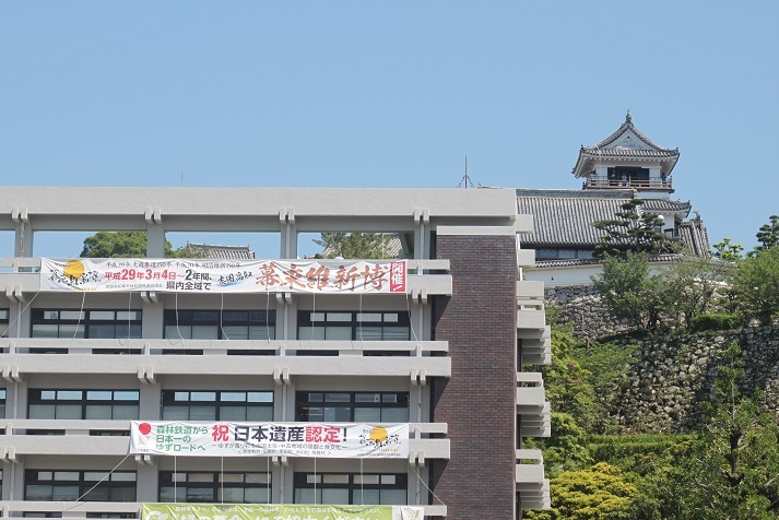 f0111289_07192923.jpg