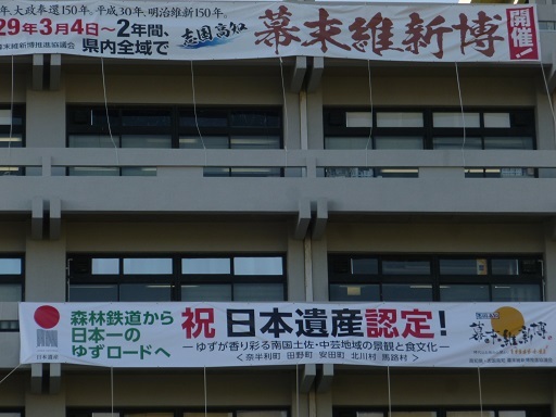 f0111289_07195484.jpg