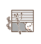 d0159690_03335134.png