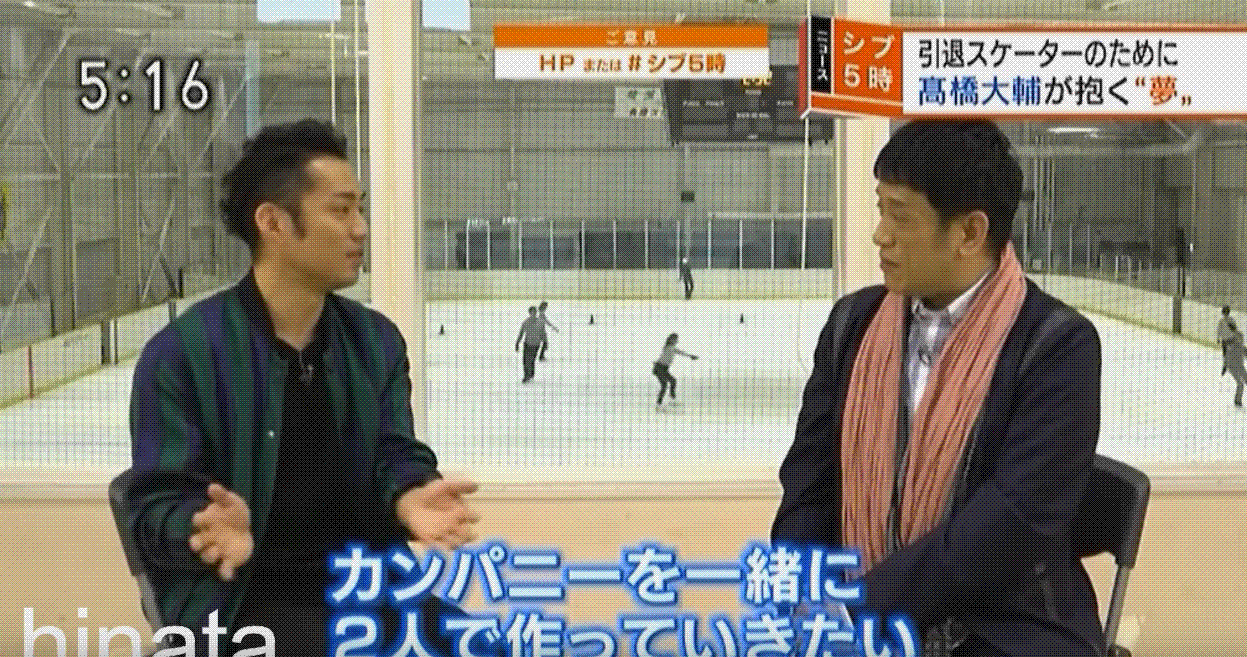 e0199691_00052072.gif