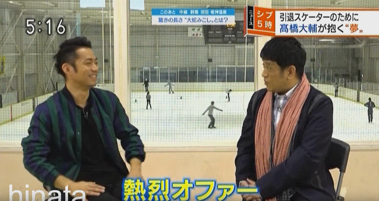 e0199691_00074835.gif