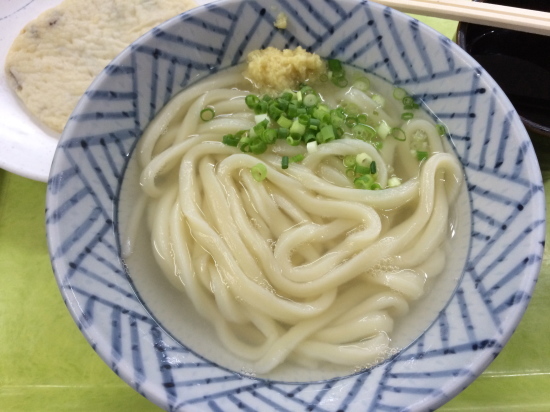 1年前のうどん -今さらながら島旅2016-_f0236691_10215673.jpg