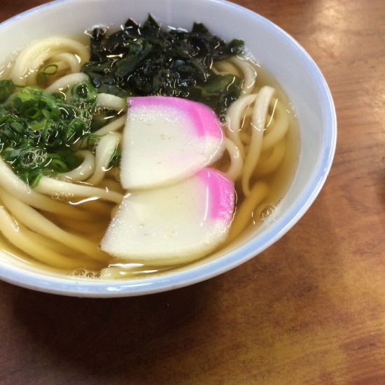 1年前のうどん -今さらながら島旅2016-_f0236691_10223405.jpg