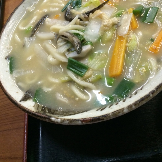 1年前のうどん -今さらながら島旅2016-_f0236691_10223612.jpg