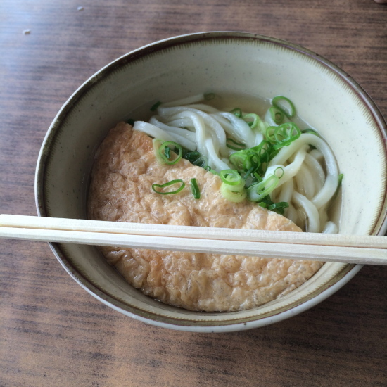 1年前のうどん -今さらながら島旅2016-_f0236691_10223812.jpg
